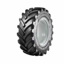 Anvelope Agro BRIDGESTONE