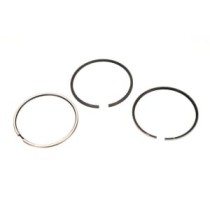 Set segmenti piston GOETZE