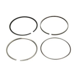 Set segmenti piston GOETZE