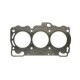 Garnitura chiulasa PAYEN Subaru Legacy III Outback 3.0 08.00-09.09 dreapta piesa chiulasa