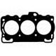 Garnitura chiulasa PAYEN Subaru Legacy III Outback 3.0 08.00-09.09 dreapta piesa chiulasa