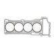 Garnitura chiulasa PAYEN Nissan Almera Primera 1.8 16V 01.00- Diametru 81.0 mm Grosime 0.6 mm