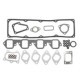 Set garnituri chiulasa PAYEN motor Ford Maverick Nissan Cabstar E Pick Up Terrano I II 2.7D 09.87-09.07