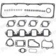 Set garnituri chiulasa PAYEN motor Ford Maverick Nissan Cabstar E Pick Up Terrano I II 2.7D 09.87-09.07