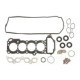 Set garnituri motor complet NISSAN CUBE MICRA C+C III MICRA III NOTE 1.4 1.4LPG PAYEN