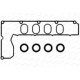 Set garnituri capac supape PAYEN valva acopere kit CITROEN C4/C5 2.0HDi-11.04 FORD MONDEO 2.0TDCi IV