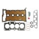 Set garnituri chiulasa motor PAYEN AUDI A4 B6 B7 A6 C5 VW PASSAT B5.5 2.0 11.00-06.08