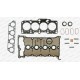 Set garnituri chiulasa motor PAYEN AUDI A4 B6 B7 A6 C5 VW PASSAT B5.5 2.0 11.00-06.08