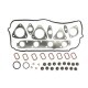 Set garnituri motor CITROEN JUMPER 2.2 HDi TRANSIT TOURNEO 2.2 TDCi PAYEN