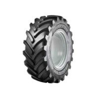 Anvelope Agro BRIDGESTONE