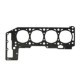 Garnitura chiulasa PAYEN grosime 1.3mm IVECO DAILY III-IV-V-VI, MASSIF, CITROEN JUMPER, FIAT DUCATO, PEUGEOT BOXER 3.0CNG/3.0D 07.99-