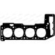 Garnitura chiulasa PAYEN grosime 1.3mm IVECO DAILY III-IV-V-VI, MASSIF, CITROEN JUMPER, FIAT DUCATO, PEUGEOT BOXER 3.0CNG/3.0D 07.99-