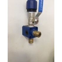 Elemente si racorduri sisteme pneumatice AIRPRESS