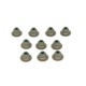 Set garnituri ax supape PAYEN sigilii valve MOT. Td5 Discovery Defender LAND ROVER