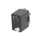 AIRPRESS Regulator presiune MDR 400V 6,3-10A pentru compresoare EVERT670/270 EVERT590/200 EVERT660/270/P 4 kW