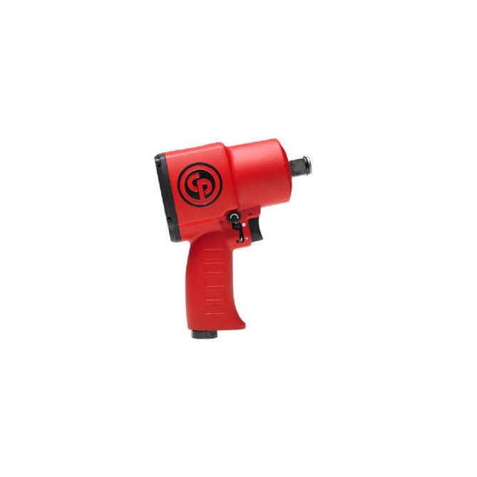 Pistol de impact CHICAGO PNEUMATIC