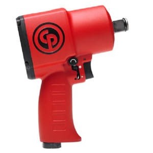 Pistol de impact CHICAGO PNEUMATIC