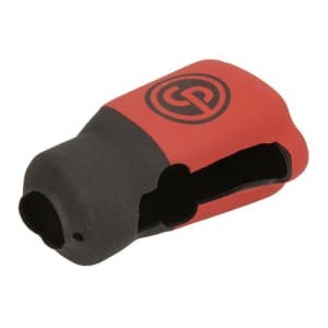 Accesorii unelte de impact CHICAGO PNEUMATIC