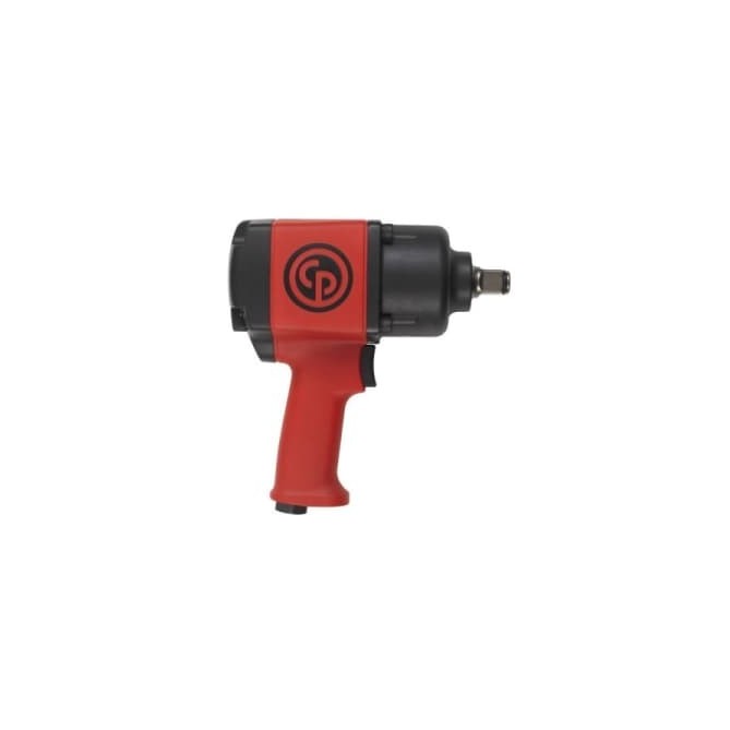 Pistol de impact CHICAGO PNEUMATIC