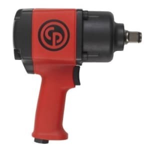 Pistol de impact CHICAGO PNEUMATIC