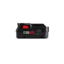 Discuri pentru taiere CHICAGO PNEUMATIC