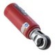 Cheie unghiulara cu clichet 1/4" cuplu de lucru 7-35 Nm moment maxim 35 Nm Chicago Pneumatic