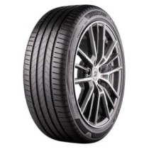 Anvelope vara PKW A B 69.0 dB BRIDGESTONE