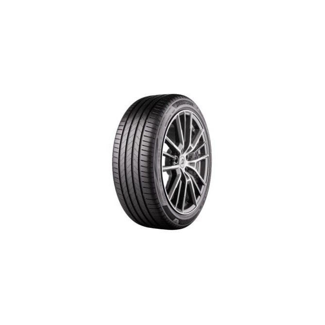 Anvelope vara PKW A B 69.0 dB BRIDGESTONE