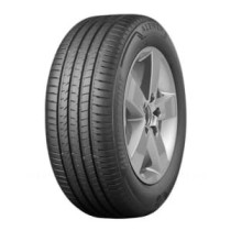 Anvelope vara PKW A A 68.0 dB BRIDGESTONE