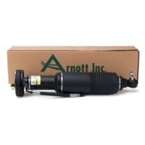 Brat arc pneumatic ARNOTT EUROPE