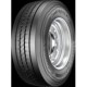 Anvelopa Continental Conti Hybrid HT3+ 385/55R22.5 Semiremorcă LKW C3 70.0dB B C 160K M+S 3PMSF Radial TL