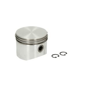 Piston, compresor aer PNEUMATICS