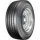 Anvelopa Continental Conti Hybrid HT3+ 385/55R22.5 Semiremorcă LKW C3 70.0dB B C 160K M+S 3PMSF Radial TL