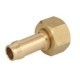 Cap de cuplare PNEUMATICS, Montare TEKALAN, Trunchi teava, M22x1,5, 13mm, metal, 1buc, pentru furtun cauciuc, rotativ