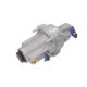 Actuator ambreiaj PNEUMATICS