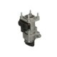 Supapa principala frana serviciu Sistem franare Pneumatic frina Valve pneumatice PNEUMATICS 1,44 kg