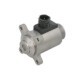 Supapa comutare transmisie manuală PNEUMATICS Valve cutie viteze VOLVO 2 conexiuni 6mm diametru conector