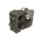 Pompă hidraulică cutie viteze PNEUMATICS Massey Ferguson 133 135 148 152 168 175 1200