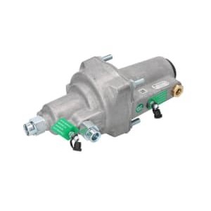 Actuator ambreiaj PNEUMATICS