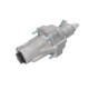 Actuator ambreiaj Pentosin CHF 11 S Mercedes Sistem tracţiune Ambreiaj Comandă Pompă Decuplător PNEUMATICS