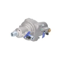 Actuator ambreiaj PNEUMATICS