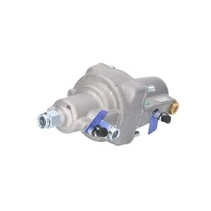 Actuator ambreiaj PNEUMATICS