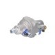 Actuator ambreiaj lichid DOT4+ SUPER DOT4 PNEUMATICS Sistem tracţiune Mercedes