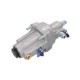 Actuator ambreiaj lichid DOT4+ SUPER DOT4 PNEUMATICS Sistem tracţiune Mercedes