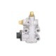 Regulator supraalimentare aer PNEUMATICS pentru supercharging MAN