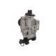 Regulator de alimentare cu frana pneumatica DAF Sistem de franare PNEUMATICS 1,42 kg