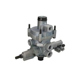 Regulator putere de franare PNEUMATICS