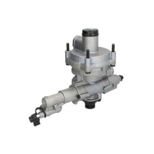 Regulator putere de franare PNEUMATICS