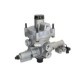 Regulator Alimentare Frână Pneumatică Sistem de Frânare PNEUMATICS 2,28 kg