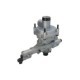 Regulator alimentare frana pneumatica Sistem de franare PNEUMATICS 2,26 kg PN-10873